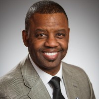 Nationwide Employee Michael Williams Jr.'s profile photo