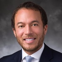 BioUrja Group Employee Adam Gillon's profile photo