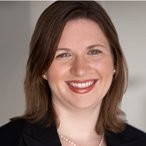 Katherine Gillette Email & Phone Number