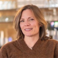 Karen Saggese Email & Phone Number
