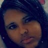 Ketelen Fernanda's profile photo