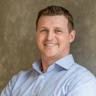Jim Misner Email