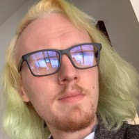 Ryan Houk Email & Phone Number