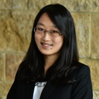 Vermont Gas Systems, Inc. Employee Xiaobei Hu's profile photo