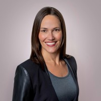 Ginger Allen Email & Phone Number