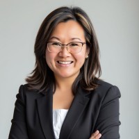 Asurity Employee Cindy Richmond's profile photo