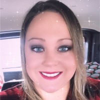 Metro Heart Group of St. Louis, Inc. Employee Karah McDonnell's profile photo