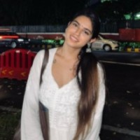 Certera Employee Shikha Gautam's profile photo