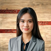 catalyst4MBAs.com Employee Johnica M.'s profile photo
