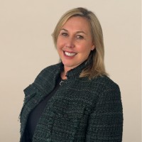 Cathrine McCarroll Email & Phone Number