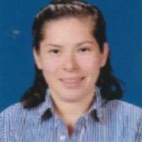 Carla Varinia Clavijo Cortez Email