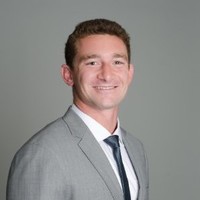 Tidewater Mortgage Services, Inc Employee Max Sandler's profile photo
