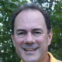American Association of Individual Investors (AAII) Employee Jeffrey Sonshine's profile photo