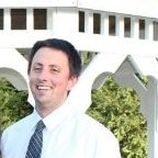 Paul Ramey Email & Phone Number
