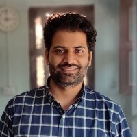 Sanjay Chauhan Email