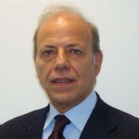 Agenzia Italia Employee Paolo Scognamiglio's profile photo