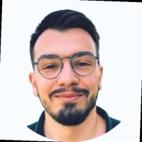 NALTA Employee Joel Carneiro's profile photo