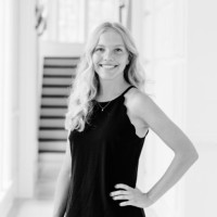 High Point Travel Employee Emily Carbo's profile photo