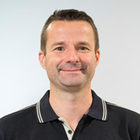 Frederic Renaville Email