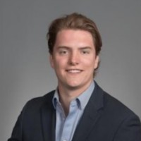 Frigid Dynamics Employee Nate Sullivan's profile photo