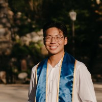 cGMP Consulting Inc. Employee Brian Kang's profile photo