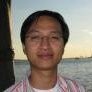 VMware Employee Hien do's profile photo
