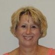 Ann L Email & Phone Number