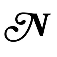 Stripe Employee Nick Jones's profile photo