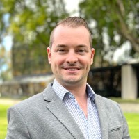 Peak Commercial Employee Jordan Gootkin's profile photo