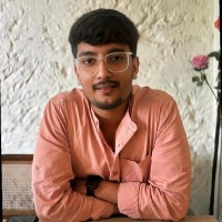 MiStay - India's Largest Hourly Hotels Employee Sanskar Govil's profile photo