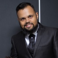 Harry Employee Rodrigo Ferreira de Souza's profile photo