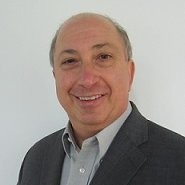 R&R Wolf Construction, Inc. Employee Robert Micciche's profile photo