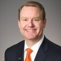 Placer County Transportation Planning Agency Employee Matt Click's profile photo