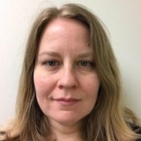 Lori Pray Email & Phone Number