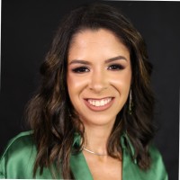EneWay Employee Yasmin Pimentel's profile photo