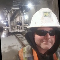 Jeff Graham Email