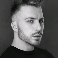 Stephan Jacobs Email