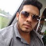 Luis Filho's profile photo
