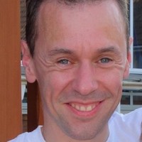 Stuart Collier Email