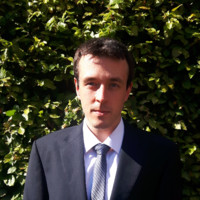 Alexander Proctor Email & Phone Number