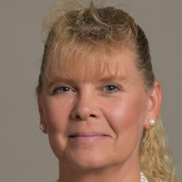 Envolve Vision, Inc. Employee Wanda Stanfield-Jones's profile photo