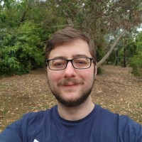 Alex Oczkowski Email & Phone Number