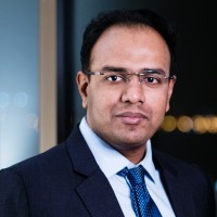 Muhammad Aslam Email & Phone Number