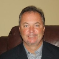 Questar Solutions Employee Rob Spencer's profile photo
