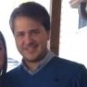 David McGarr Email & Phone Number