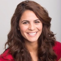 Sheila Chinichian
