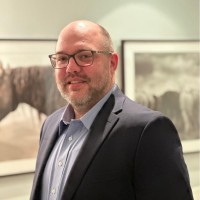 Robert Lemons Email & Phone Number