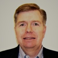 Essence Group Employee Scott Tousignaut's profile photo