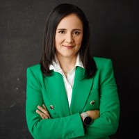 Paola Claros Email & Phone Number
