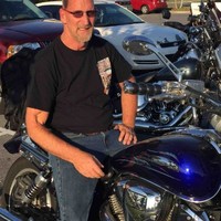 Bob Simmons